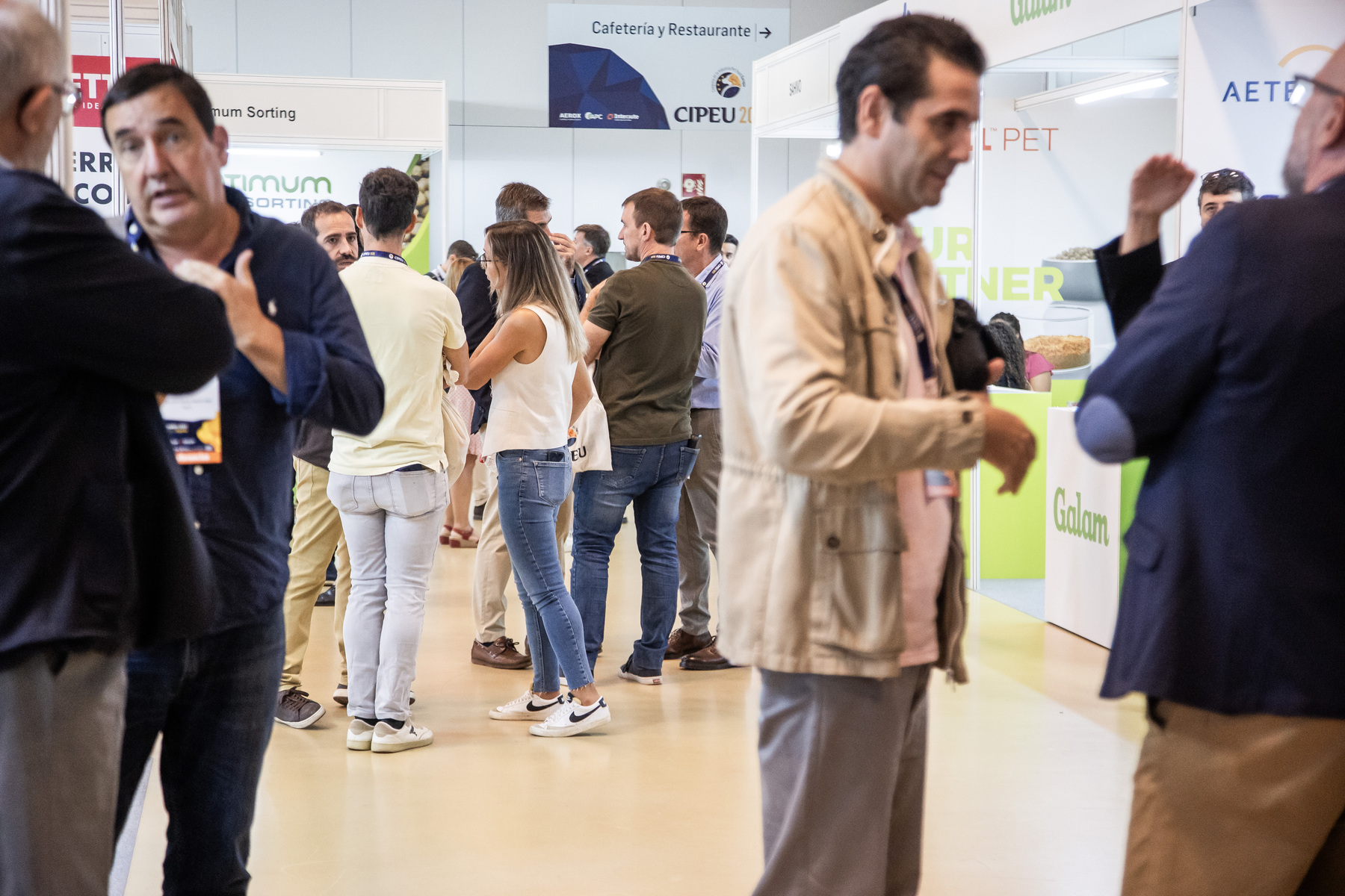 ambiente - cipeu (115)